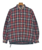 sacai カジュアルシャツ