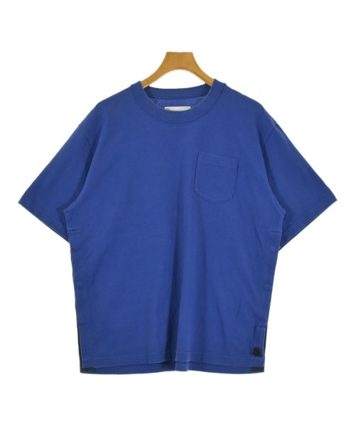sacai(サカイ)のTシャツ・カットソー サイズ:-(M位) 8,600円