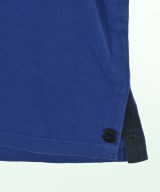 sacai（サカイ）Tシャツ・カットソー 青 サイズ:-(M位) メンズ/2200710742032