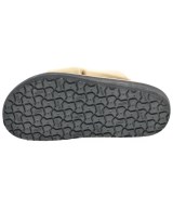 sacai（サカイ）サンダル ベージュ サイズ:EU41(26cm位) メンズ/2200712350280