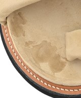 sacai（サカイ）サンダル ベージュ サイズ:EU41(26cm位) メンズ/2200712350280