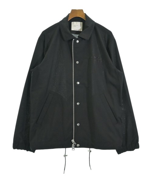 sacai(サカイ)のその他 サイズ:4(XL位) 96,300円