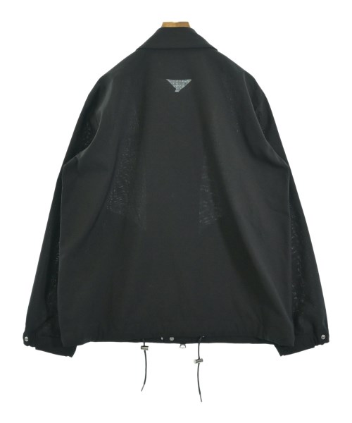 sacai（サカイ）その他 黒 サイズ:4(XL位) メンズ/2200712451017