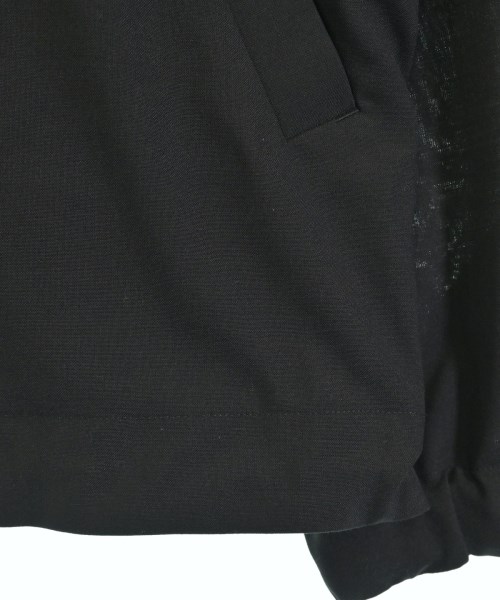 sacai（サカイ）その他 黒 サイズ:4(XL位) メンズ/2200712451017