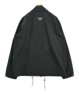 sacai（サカイ）その他 黒 サイズ:4(XL位) メンズ/2200712451017