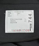 sacai（サカイ）その他 黒 サイズ:4(XL位) メンズ/2200712451017