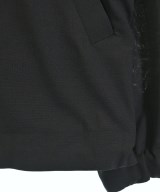 sacai（サカイ）その他 黒 サイズ:4(XL位) メンズ/2200712451017