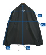 sacai（サカイ）その他 黒 サイズ:4(XL位) メンズ/2200712451017