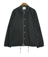 sacai ブルゾン（その他）