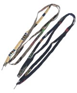 sacai（サカイ）小物類（その他） 黒 サイズ:- メンズ/2200712451031