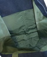 sacai（サカイ）トートバッグ 紺 サイズ:- メンズ/2200709195078