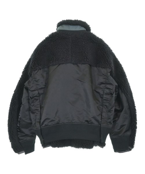 sacai（サカイ）その他 黒 サイズ:2(M位) メンズ/2200712340038