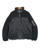 sacai（サカイ）その他 黒 サイズ:2(M位) メンズ/2200712340038