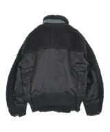 sacai（サカイ）その他 黒 サイズ:2(M位) メンズ/2200712340038