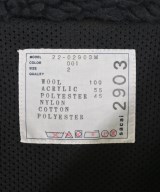sacai（サカイ）その他 黒 サイズ:2(M位) メンズ/2200712340038