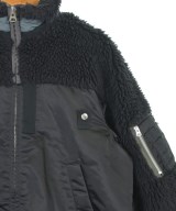 sacai（サカイ）その他 黒 サイズ:2(M位) メンズ/2200712340038