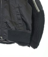 sacai（サカイ）その他 黒 サイズ:2(M位) メンズ/2200712340038