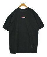 sacai（サカイ）Tシャツ・カットソー 黒 サイズ:4(XL位) メンズ/2200712680011