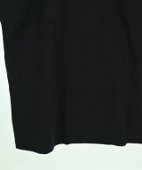sacai（サカイ）Tシャツ・カットソー 黒 サイズ:4(XL位) メンズ/2200712680011