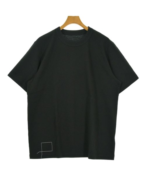 sacai(サカイ)のTシャツ・カットソー サイズ:5(XXL位) 18,200円