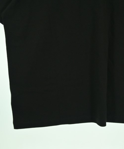 sacai（サカイ）Tシャツ・カットソー 黒 サイズ:5(XXL位) メンズ/2200712680028