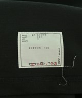 sacai（サカイ）Tシャツ・カットソー 黒 サイズ:5(XXL位) メンズ/2200712680028