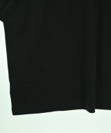 sacai（サカイ）Tシャツ・カットソー 黒 サイズ:5(XXL位) メンズ/2200712680028