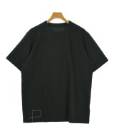 sacai Tシャツ・カットソー