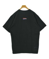 sacai（サカイ）Tシャツ・カットソー 黒 サイズ:4(XL位) メンズ/2200712680035