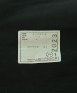 sacai（サカイ）Tシャツ・カットソー 黒 サイズ:4(XL位) メンズ/2200712680035