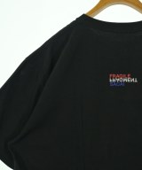 sacai（サカイ）Tシャツ・カットソー 黒 サイズ:4(XL位) メンズ/2200712680035
