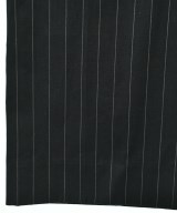 sacai（サカイ）スラックス 黒 サイズ:1(S位) メンズ/2200712680042