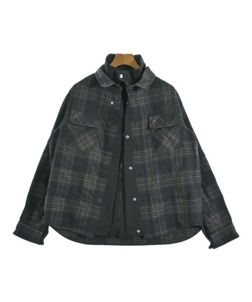 sacai(サカイ)のその他 サイズ:2(M位) 79,200円