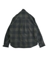 sacai（サカイ）その他 黒 サイズ:2(M位) メンズ/2200712764056