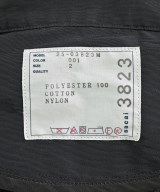 sacai（サカイ）その他 黒 サイズ:2(M位) メンズ/2200712764056