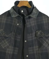 sacai（サカイ）その他 黒 サイズ:2(M位) メンズ/2200712764056