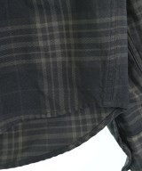 sacai（サカイ）その他 黒 サイズ:2(M位) メンズ/2200712764056