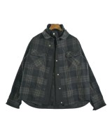 sacai ブルゾン（その他）