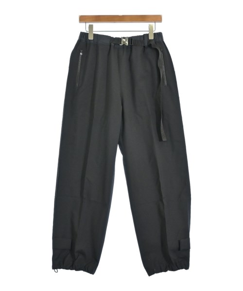 sacai(サカイ)のその他 サイズ:0(XS位) 44,000円