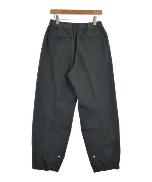 sacai（サカイ）その他 黒 サイズ:0(XS位) メンズ/2200712764063
