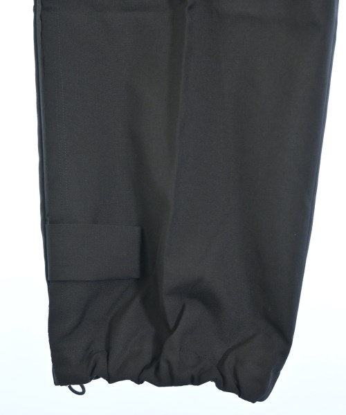 sacai（サカイ）その他 黒 サイズ:0(XS位) メンズ/2200712764063