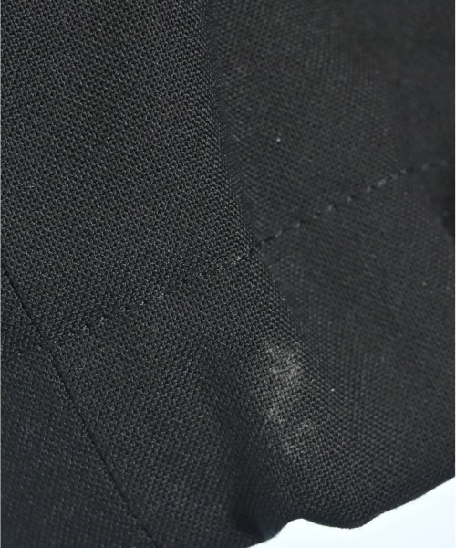 sacai（サカイ）その他 黒 サイズ:0(XS位) メンズ/2200712764063