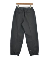 sacai（サカイ）その他 黒 サイズ:0(XS位) メンズ/2200712764063