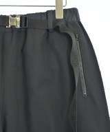 sacai（サカイ）その他 黒 サイズ:0(XS位) メンズ/2200712764063