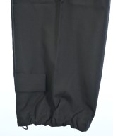 sacai（サカイ）その他 黒 サイズ:0(XS位) メンズ/2200712764063