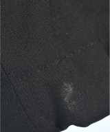 sacai（サカイ）その他 黒 サイズ:0(XS位) メンズ/2200712764063