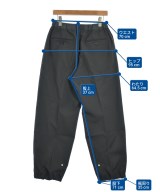 sacai（サカイ）その他 黒 サイズ:0(XS位) メンズ/2200712764063