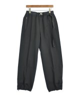 sacai パンツ（その他）