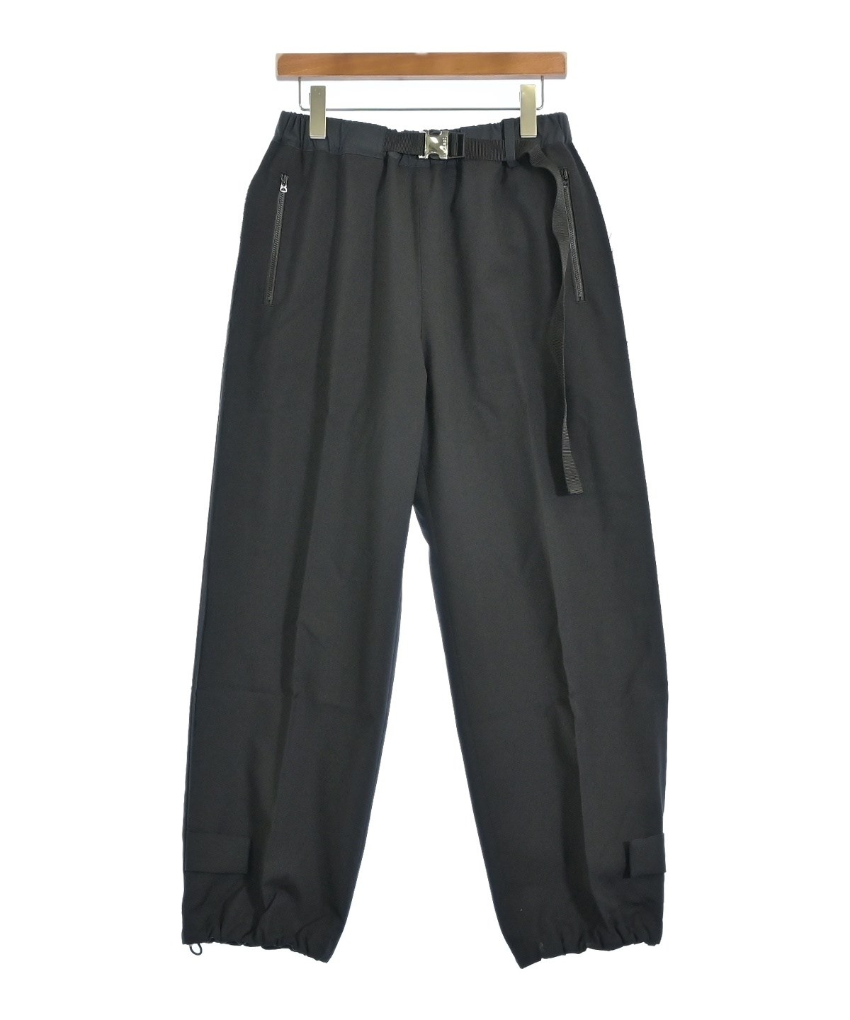 sacai（サカイ）その他 黒 サイズ:0(XS位) メンズ/2200712764063