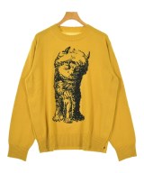 sacai ニット・セーター